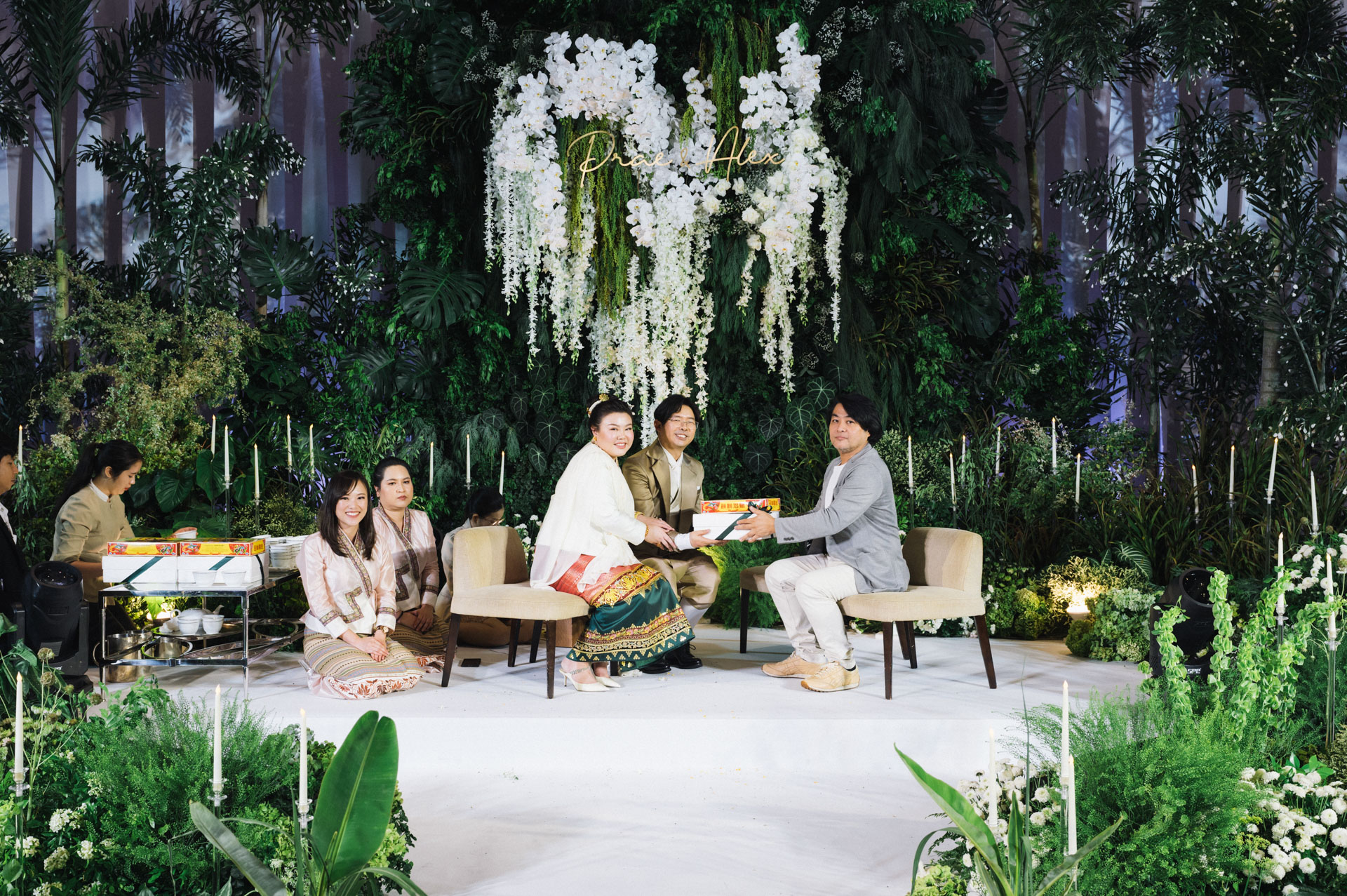 formal (0268 of 1173).jpg